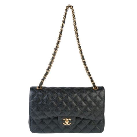 borsa chanel in afitto|Chanel borse italia.